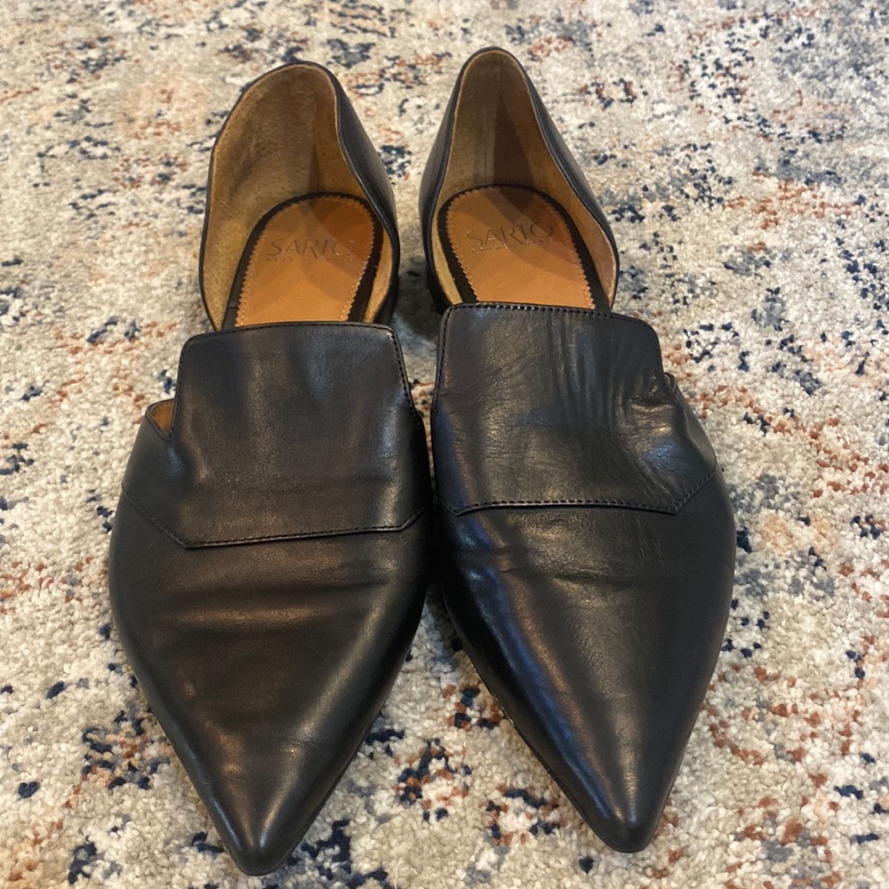 only worn once!